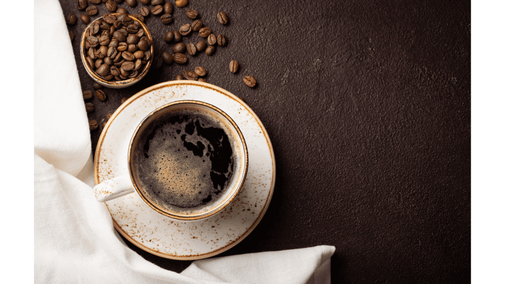 benefits-of-black-coffee-for-weight-loss